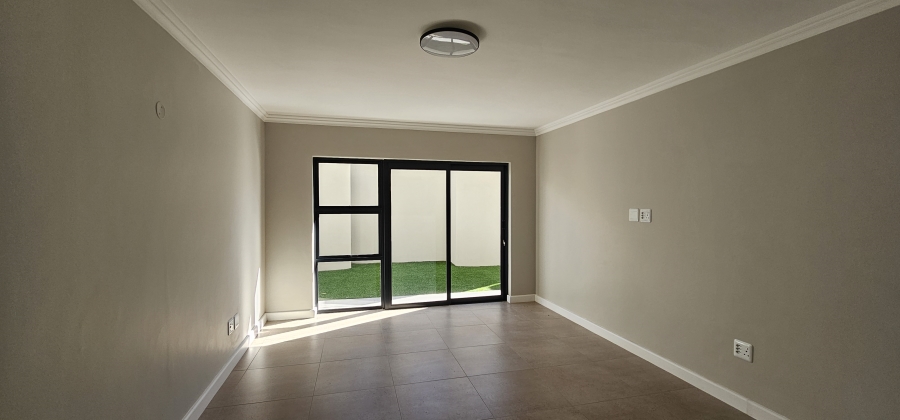 1 Bedroom Property for Sale in Swellendam Western Cape